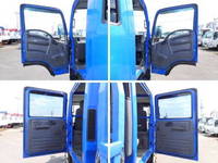 マツダタイタンダブルキャブ（Wキャブ）小型（2t・3t）[写真26]