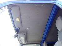 マツダタイタンダブルキャブ（Wキャブ）小型（2t・3t）[写真28]