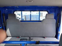 マツダタイタンダブルキャブ（Wキャブ）小型（2t・3t）[写真35]