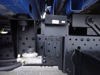 マツダタイタンダブルキャブ（Wキャブ）小型（2t・3t）[写真36]