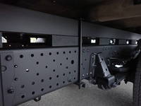 マツダタイタンダブルキャブ（Wキャブ）小型（2t・3t）[写真37]