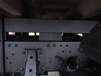 マツダタイタンダブルキャブ（Wキャブ）小型（2t・3t）[写真38]