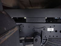 マツダタイタンダブルキャブ（Wキャブ）小型（2t・3t）[写真39]