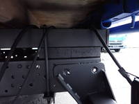 マツダタイタンダブルキャブ（Wキャブ）小型（2t・3t）[写真40]