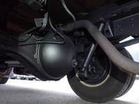 マツダタイタンダブルキャブ（Wキャブ）小型（2t・3t）[写真41]