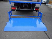 マツダタイタンダブルキャブ（Wキャブ）小型（2t・3t）[写真10]