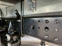 三菱ふそうキャンターアルミバン小型（2t・3t）[写真25]