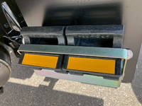 三菱ふそうキャンターアルミバン小型（2t・3t）[写真28]