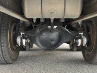 三菱ふそうスーパーグレート深ダンプ（土砂禁ダンプ）大型（10t）[写真31]