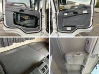 三菱ふそうスーパーグレート深ダンプ（土砂禁ダンプ）大型（10t）[写真34]