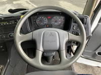 三菱ふそうスーパーグレート深ダンプ（土砂禁ダンプ）大型（10t）[写真38]