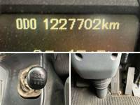 三菱ふそうスーパーグレート深ダンプ（土砂禁ダンプ）大型（10t）[写真39]