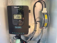 トヨタトヨエース道路作業車小型（2t・3t）[写真11]