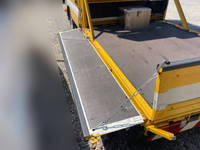 トヨタトヨエース道路作業車小型（2t・3t）[写真12]