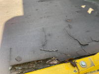 トヨタトヨエース道路作業車小型（2t・3t）[写真16]