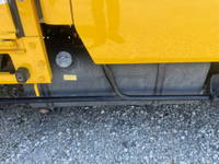 トヨタトヨエース道路作業車小型（2t・3t）[写真18]