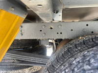 トヨタトヨエース道路作業車小型（2t・3t）[写真19]