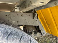 トヨタトヨエース道路作業車小型（2t・3t）[写真20]