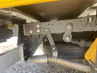 トヨタトヨエース道路作業車小型（2t・3t）[写真21]