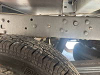 トヨタトヨエース道路作業車小型（2t・3t）[写真23]