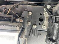 トヨタトヨエース道路作業車小型（2t・3t）[写真25]