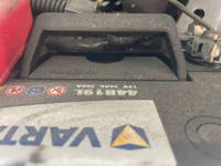 トヨタトヨエース道路作業車小型（2t・3t）[写真26]