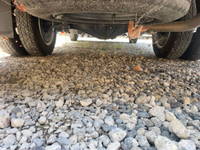 トヨタトヨエース道路作業車小型（2t・3t）[写真28]