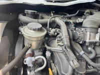 トヨタトヨエース道路作業車小型（2t・3t）[写真29]