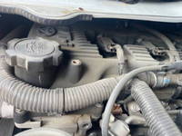 トヨタトヨエース道路作業車小型（2t・3t）[写真30]