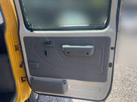 トヨタトヨエース道路作業車小型（2t・3t）[写真31]