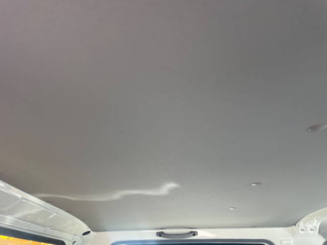 トヨタトヨエース道路作業車小型（2t・3t）[写真32]