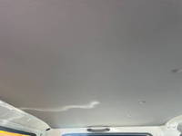 トヨタトヨエース道路作業車小型（2t・3t）[写真33]