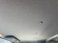 トヨタトヨエース道路作業車小型（2t・3t）[写真38]