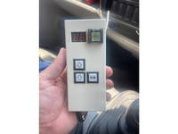 トヨタトヨエース道路作業車小型（2t・3t）[写真39]