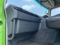 三菱ふそうスーパーグレートトレーラーヘッド（トラクターヘッド）大型（10t）[写真31]