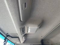 三菱ふそうスーパーグレートトレーラーヘッド（トラクターヘッド）大型（10t）[写真35]