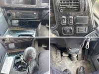 三菱ふそうスーパーグレートトレーラーヘッド（トラクターヘッド）大型（10t）[写真39]