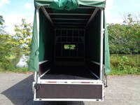 トヨタその他の車種平ボディ小型（2t・3t）[写真11]