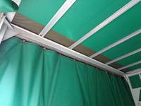 トヨタその他の車種平ボディ小型（2t・3t）[写真13]