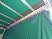 トヨタその他の車種平ボディ小型（2t・3t）[写真14]