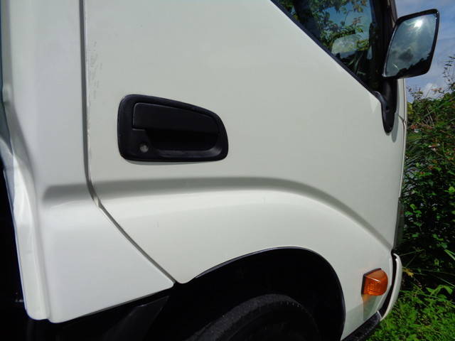 トヨタその他の車種平ボディ小型（2t・3t）[写真14]