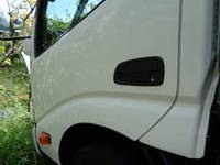 トヨタその他の車種平ボディ小型（2t・3t）[写真16]