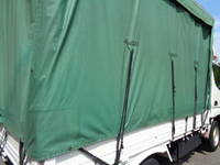 トヨタその他の車種平ボディ小型（2t・3t）[写真17]