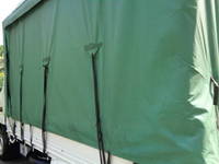 トヨタその他の車種平ボディ小型（2t・3t）[写真18]