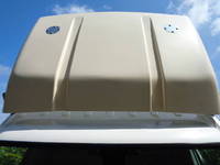 トヨタその他の車種平ボディ小型（2t・3t）[写真19]