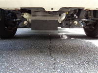 トヨタその他の車種平ボディ小型（2t・3t）[写真20]