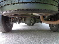 トヨタその他の車種平ボディ小型（2t・3t）[写真21]