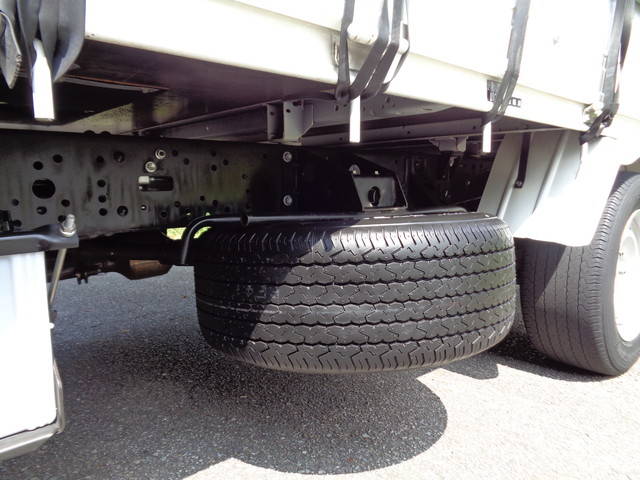 トヨタその他の車種平ボディ小型（2t・3t）[写真21]