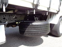 トヨタその他の車種平ボディ小型（2t・3t）[写真22]