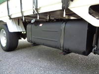 トヨタその他の車種平ボディ小型（2t・3t）[写真23]